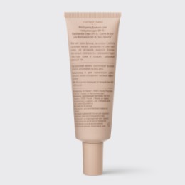 Vivienne Sabo Vivienne Sabo Skin Expertiq Дневной крем с ниацинамидом SPF-15 / Niacinamide Cream SPF-15 / Creme de jour a la Niacinamide SPF-15 