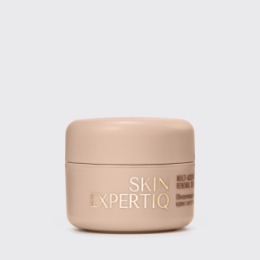 Vivienne Sabo Vivienne Sabo Skin Expertiq Обновляющий ночной крем с кислотами / Multi-acid Night Renewal Cream / Creme de Nuit Regenerante aux Acides