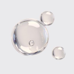 Vivienne Sabo Vivienne Sabo Formule Anti-age Укрепляющая эссенция с экстрактом жемчуга / Pearl Firming Essence / Essence Raffermissante aux Extraits de Perle