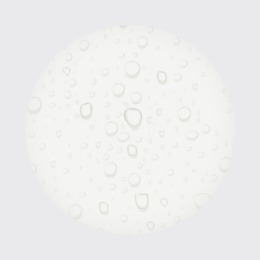 Vivienne Sabo Vivienne Sabo Formule Anti-age Спрей-сыворотка с экстрактом трюфеля / Truffle Spray Serum / Serum Spray a l'Extrait de Truffe