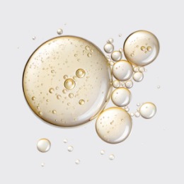 Vivienne Sabo Vivienne Sabo Formule Anti-age Интенсивно восстанавливающая сыворотка / Advanced Skin Repair Serum / Serum Regenerant