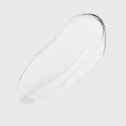 Vivienne Sabo Vivienne Sabo Formule Anti-age Сыворотка с липосомальным ретинолом 1,5% / Liposomal Retinol 1,5% Treatment / Serum au Retinol Liposomal 1,5%