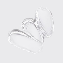 Vivienne Sabo Vivienne Sabo Basic Luxury Увлажняющая тканевая маска с 8 формами гиалуроновой кислоты / Multi-8 Hyaluron Hydrating Sheet Mask / Masque de Tissu Hydratant avec 8 Formes d'Acide Hyaluronique