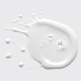 Vivienne Sabo Vivienne Sabo Formule Anti-age Омолаживающая тканевая маска с ДНК лосося / Salmon DNA Youth Activating Sheet Mask / Masque en Tissu Anti-age avec ADN de Saumon