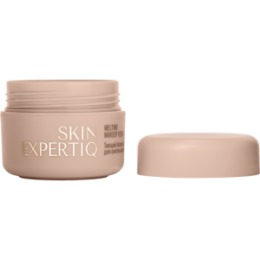 Vivienne Sabo Vivienne Sabo Skin Expertiq Тающий бальзам для снятия макияжа / Melting Makeup Remover Balm / Baume Demaquillant Fondant