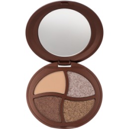 Vivienne Sabo Vivienne Sabo Палетка теней для глаз / Eyeshadow palette / Palette de fards a paupieres 