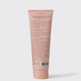 Vivienne Sabo Vivienne Sabo Skin Expertiq Очищающий крем-гель с энзимами / Enzyme Daily Cleansing Gel Cream / Gel-creme Nettoyant aux Enzymes