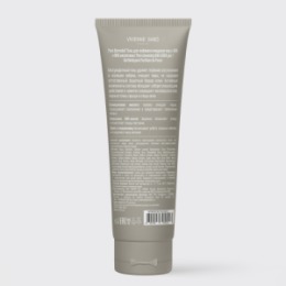 Vivienne Sabo Vivienne Sabo Pure Dermatol' Гель для глубокого очищения пор с АНА и ВНА кислотами/ Pore cleansing AHA & BHA gel / Gel Nettoyant Purifiant de Pores