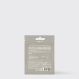 Vivienne Sabo Vivienne Sabo Pure dermatol' Невидимые локальные патчи против несовершенств / Clear Acne Spot Patches / Patchs locaux invisibles contre les imperfections
