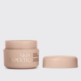 Vivienne Sabo Vivienne Sabo Skin Expertiq Тающий бальзам для снятия макияжа / Melting Makeup Remover Balm / Baume Demaquillant Fondant