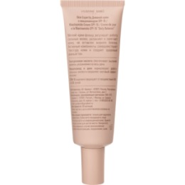 Vivienne Sabo Vivienne Sabo Skin Expertiq Дневной крем с ниацинамидом SPF-15 / Niacinamide Cream SPF-15 / Creme de jour a la Niacinamide SPF-15 