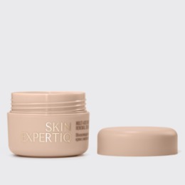 Vivienne Sabo Vivienne Sabo Skin Expertiq Обновляющий ночной крем с кислотами / Multi-acid Night Renewal Cream / Creme de Nuit Regenerante aux Acides