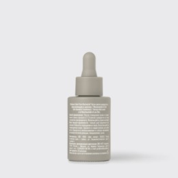 Vivienne Sabo Vivienne Sabo Pure Dermatol' Анти-акне сыворотка с ниацинамидом и цинком / Niacinamide & Zinc Anti-blemish Treatment / Serum Anti-acne a la Niacinamide et au Zinc