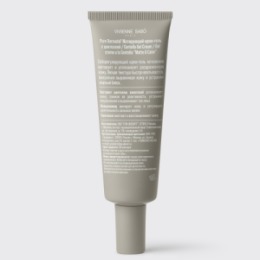 Vivienne Sabo Vivienne Sabo Pure Dermatol' Матирующий крем-гель с центеллой / Centella Gel Cream / Gel creme a la Centella 
