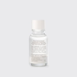 Vivienne Sabo Vivienne Sabo Pure Dermatol' Подсушивающий точечный лосьон для проблемной кожи / Blemish Drying Lotion / Lotion Assechante Localisee
