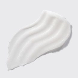 Vivienne Sabo Vivienne Sabo Skin Expertiq Тающий бальзам для снятия макияжа / Melting Makeup Remover Balm / Baume Demaquillant Fondant