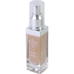 PHYSICIANS FORMULA PHYSICIANS FORMULA Тональная основа The Healthy Foundation, тон: средний теплый, 30мл