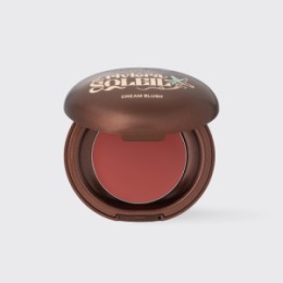 Vivienne Sabo Vivienne Sabo Кремовые румяна / Cream blush / Fard a joues creme 