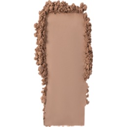 Vivienne Sabo Vivienne Sabo Палетка теней для глаз / Eyeshadow palette / Palette de fards a paupieres 