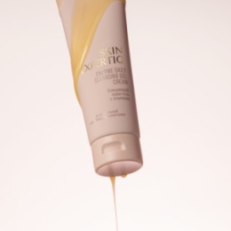 Vivienne Sabo Vivienne Sabo Skin Expertiq Очищающий крем-гель с энзимами / Enzyme Daily Cleansing Gel Cream / Gel-creme Nettoyant aux Enzymes