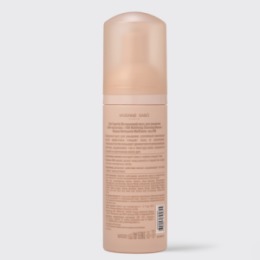 Vivienne Sabo Vivienne Sabo Skin Expertiq Матирующий мусс для умывания с АНА-кислотами / AHA Mattifying Cleansing Mousse / Mousse Nettoyante Matifiante aux AHA