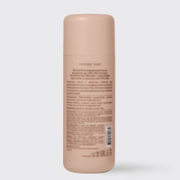 Vivienne Sabo Vivienne Sabo Skin Expertiq Отшелушивающий лосьон для сужения пор с РНА и АНА кислотами / Pore-refining РНА & AHA Lotion / Lotion Exfoliante pour resserrer les pores aux acides PHA et AHA