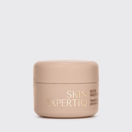 Vivienne Sabo Vivienne Sabo Skin Expertiq Тающий бальзам для снятия макияжа / Melting Makeup Remover Balm / Baume Demaquillant Fondant