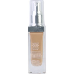 PHYSICIANS FORMULA PHYSICIANS FORMULA Тональная основа The Healthy Foundation, тон: средний теплый, 30мл