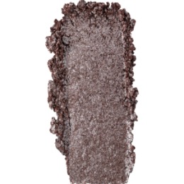 Vivienne Sabo Vivienne Sabo Палетка теней для глаз / Eyeshadow palette / Palette de fards a paupieres 