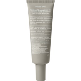 Vivienne Sabo Vivienne Sabo Pure Dermatol' Матирующий крем-гель с центеллой / Centella Gel Cream / Gel creme a la Centella 
