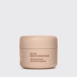Vivienne Sabo Vivienne Sabo Skin Expertiq Тающий бальзам для снятия макияжа / Melting Makeup Remover Balm / Baume Demaquillant Fondant