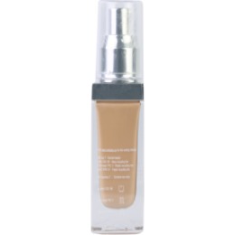 PHYSICIANS FORMULA PHYSICIANS FORMULA Тональная основа The Healthy Foundation, тон: средний теплый, 30мл