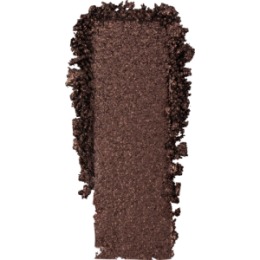 Vivienne Sabo Vivienne Sabo Палетка теней для глаз / Eyeshadow palette / Palette de fards a paupieres 
