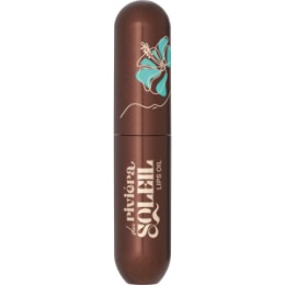 Vivienne Sabo Vivienne Sabo Масло для губ / Lip oil / Huile pour les levres 