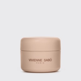 Vivienne Sabo Vivienne Sabo Skin Expertiq Тающий бальзам для снятия макияжа / Melting Makeup Remover Balm / Baume Demaquillant Fondant