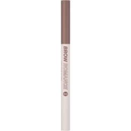 Love Generation Love Generation Автоматический карандаш для бровей / Automatic Brow Pencil 