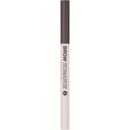Love Generation Love Generation Автоматический карандаш для бровей / Automatic Brow Pencil 