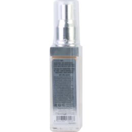 PHYSICIANS FORMULA PHYSICIANS FORMULA Тональная основа The Healthy Foundation, тон: средний теплый, 30мл
