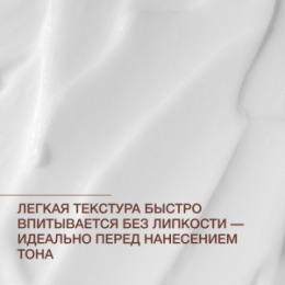 Vivienne Sabo Vivienne Sabo Basic Luxury Легкий увлажняющий крем без масел / Weightless Oil-free Moisturizer / Creme Hydratante legere Oil-free