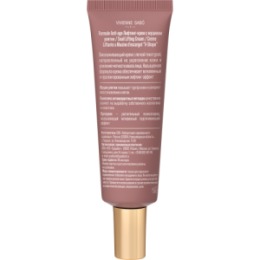 Vivienne Sabo Vivienne Sabo Formule Anti-age Лифтинг-крем с муцином улитки / Snail Lifting Cream / Сreme Liftante a Mucine d'escargot 
