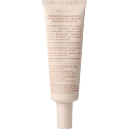 Vivienne Sabo Vivienne Sabo Basic Luxury Легкий увлажняющий крем без масел / Weightless Oil-free Moisturizer / Creme Hydratante legere Oil-free