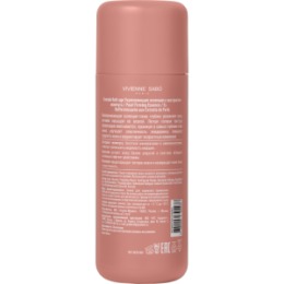 Vivienne Sabo Vivienne Sabo Formule Anti-age Укрепляющая эссенция с экстрактом жемчуга / Pearl Firming Essence / Essence Raffermissante aux Extraits de Perle