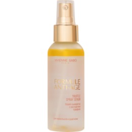 Vivienne Sabo Vivienne Sabo Formule Anti-age Спрей-сыворотка с экстрактом трюфеля / Truffle Spray Serum / Serum Spray a l'Extrait de Truffe