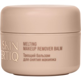 Vivienne Sabo Vivienne Sabo Skin Expertiq Тающий бальзам для снятия макияжа / Melting Makeup Remover Balm / Baume Demaquillant Fondant