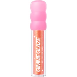 Love Generation Love Generation Блеск для губ / Lip Gloss 