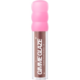 Love Generation Love Generation Блеск для губ / Lip Gloss 