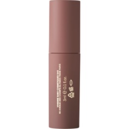 Vivienne Sabo Vivienne Sabo Муссовая помада для губ/Mousse lipstick/Rouge a levres mousse “ Muse de velours ” тон 01