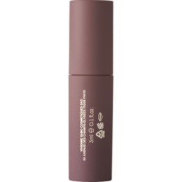 Vivienne Sabo Vivienne Sabo Муссовая помада для губ/Mousse lipstick/Rouge a levres mousse “ Muse de velours ” тон 02