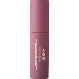 Vivienne Sabo Vivienne Sabo Муссовая помада для губ/Mousse lipstick/Rouge a levres mousse “ Muse de velours ” тон 03