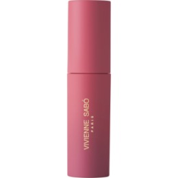 Vivienne Sabo Vivienne Sabo Муссовая помада для губ/Mousse lipstick/Rouge a levres mousse “ Muse de velours ” тон 05